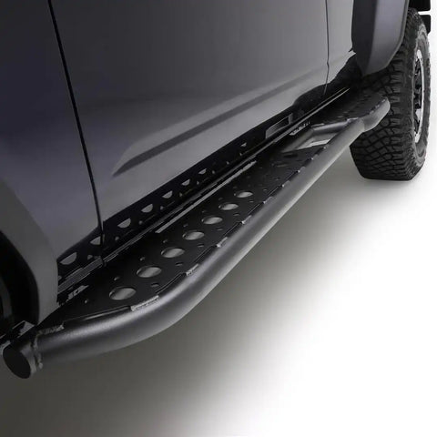 T-REX Z745421 SIDE STEP