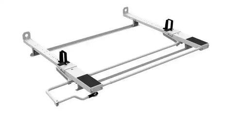HOLMAN 4MEACD METRIS COMBO ALUMINUM P/S EZ DROP D
