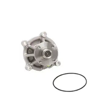 DAYCO DP1010 WATER PUMP KIT