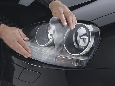 WEATHERTECH LG1652 LAMPGARD