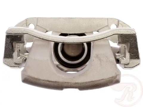 RAYBESTOS RC13014C BRAKE CALIPER & BRACKET