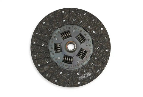 Hays 90-103 Super-Truck, Performance Clutch Kit