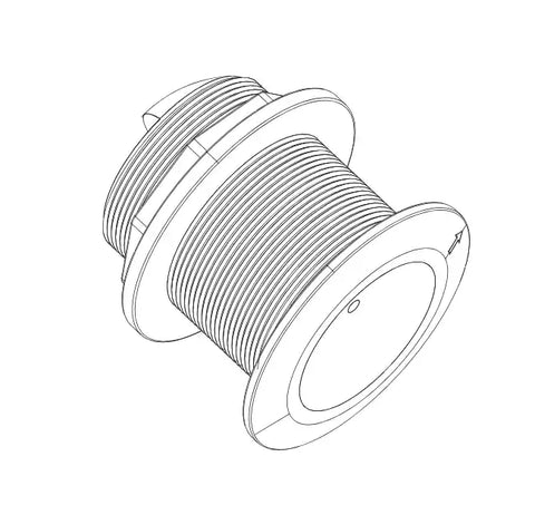 SI-TEX BT87M1KW-00 BRZ LP TH MF CHP 85-135 1KW 0TLT
