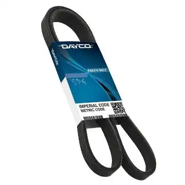 DAYCO 5061000 POLY RIB K-BELT