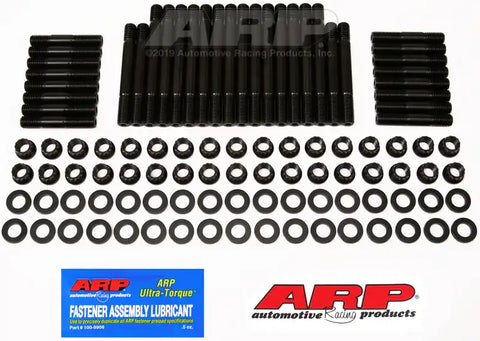 HEAD STUD KIT