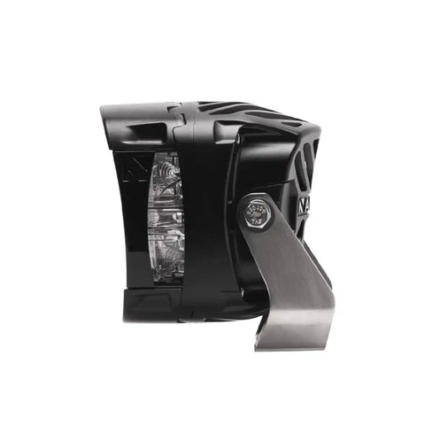 ARB USA PM451 QUATRO FLOOD