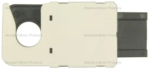 STANDARD IGN SLS-450 STD SWITCH-STOPLIGHT