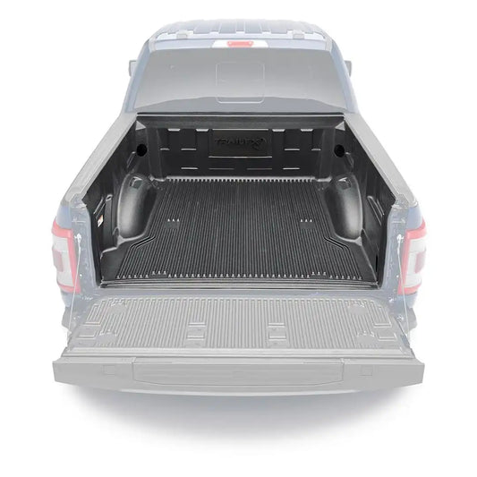 TrailFX RF55U21 - Component Tub For Trail FX Bed Liners 1080