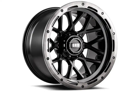 13 20X9.0 5X127/139.7 -12 87.1 S