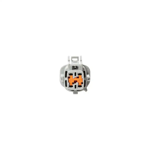 T-ONE  CONNECTOR NISSAN ROGUE