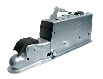 DA70 ACTUATOR 7 000 LBS. CAPACITY -
