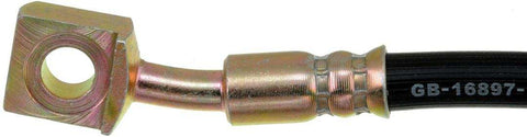 DORMAN H620049 BRAKE HOSE