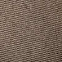 COVERCRAFT SS3507PCSA POLYCOTTON SEATSAVER CUSTOM FRONT R