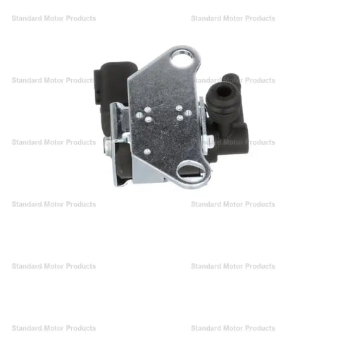 INTERMOTOR VALVE - CANIST