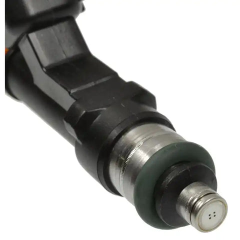 STD FUEL INJTR-MFI