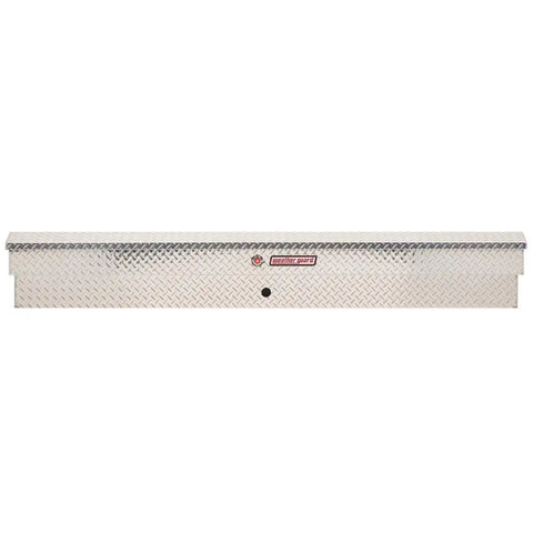 WEATHERGUARD 164-0-04 LO-SIDE BOX