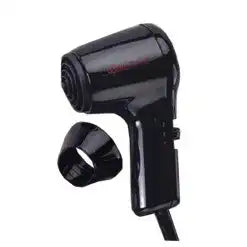 PRIME PRODCT 12-0312 12 VOLT HAIR DRYER