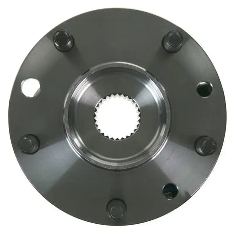 MOOG 513124 HUB ASSEMBLY
