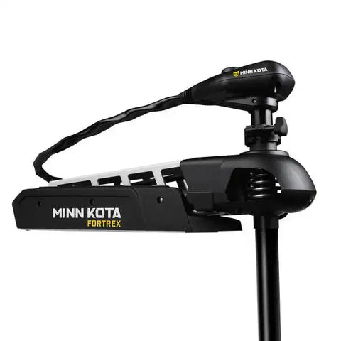 MINN KOTA 1368667 FORTREX 80/DSC