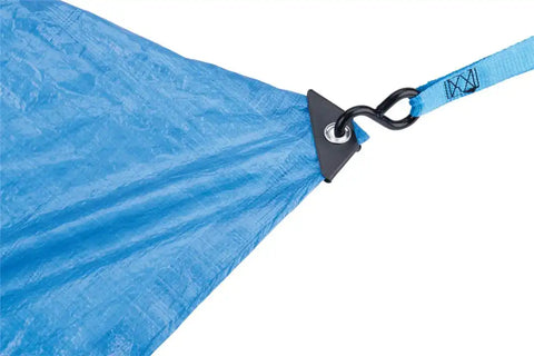 TARP