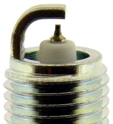 NGK 1422 SPARK PLUG