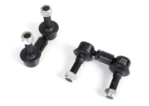 WHITELINE KLC172 SWAY BAR - LINK KIT HEAVY
