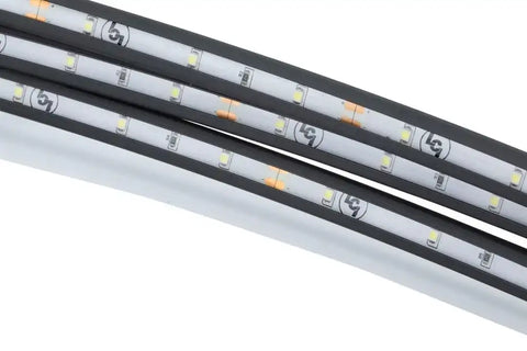 15' LIGHT KIT