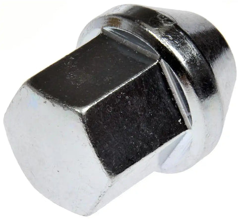 DORMAN 611-204 WHL NUT DOD TRK 02-03