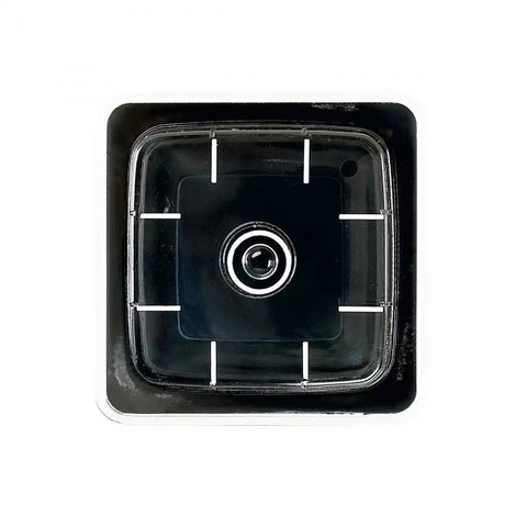 HOPKINS 09516 NEVER FADE SURFACE LEVEL