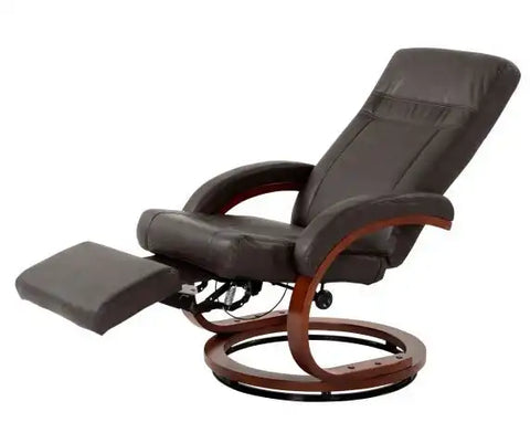 EURO RECLINER CHAIR