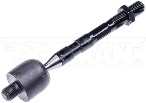 DORMAN TI60300 TIE ROD END - INNER
