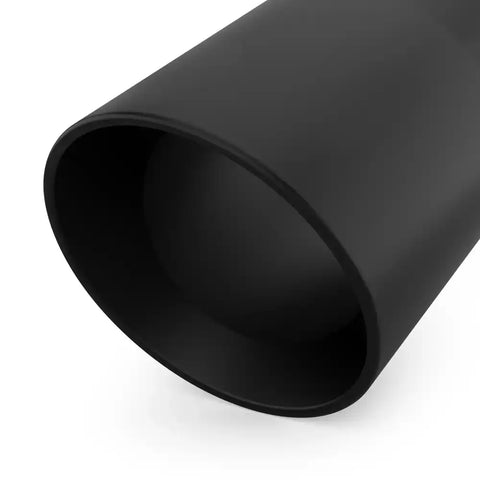 MAGNAFLOW 15160 AXLE BACK 07-11 WRANGLER 3.8 BLK