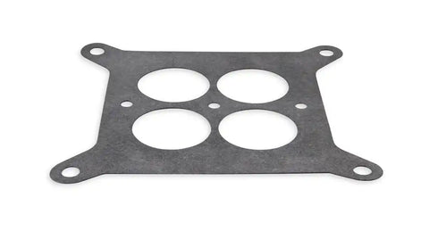 37-720 CARB REPAIR KIT
