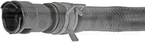 DORMAN 626-562 HEATER HOSE ASSEMBLY