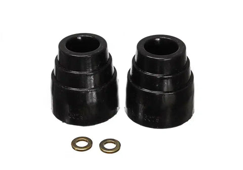 ENERGY SUSPN 9.9135G BUMP STOP UNIVERSAL