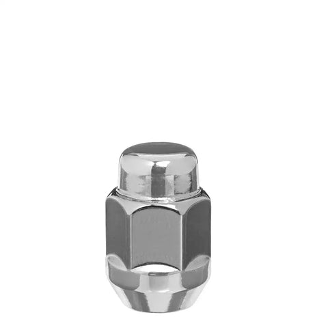 1/2 3/4 HEX 1.38 2PCS
