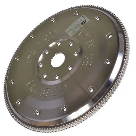 ATS DIESEL 3059002104 DODGE BILLET FLEX PLATE