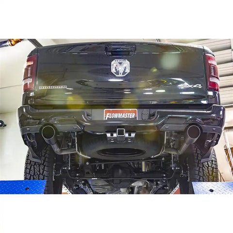 Flowmaster 717889 FlowFX Cat-Back Exhaust System