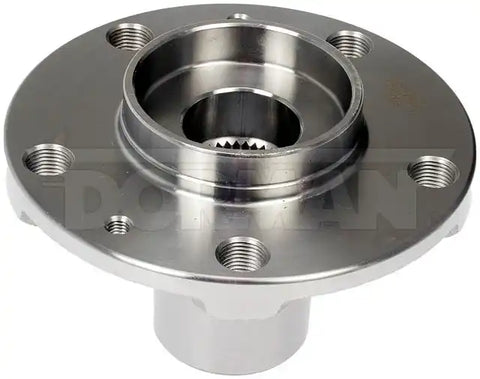 DORMAN 930-007 WHEEL HUB