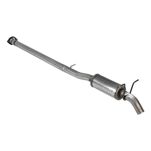 Flowmaster 717975 FlowFX Extreme Cat-Back Exhaust System
