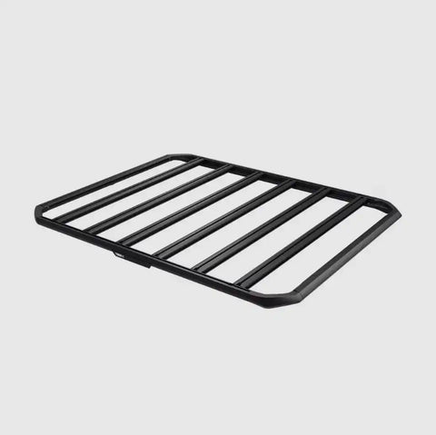 Thule 611003 Roof Rack Platform Caprock Fits Thule WingBar Evo SquareBar Evo ProBar Evo Roof Rack Cross Bars