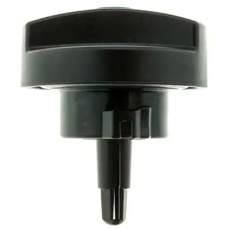GAS CAP