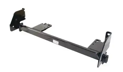 BASEPLATE 07-17 WRANGLER