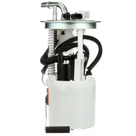 FUEL PUMP MODULE ASSEM