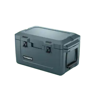 DOMETIC OUTD 9600028791 PATROL 35 QT. ICE CHEST OCEAN