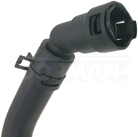 DORMAN 626-721 ENGINE HEATER HOSE ASSEMBLY