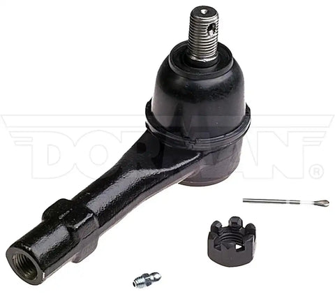 DORMAN TO85115PR TIE ROD END