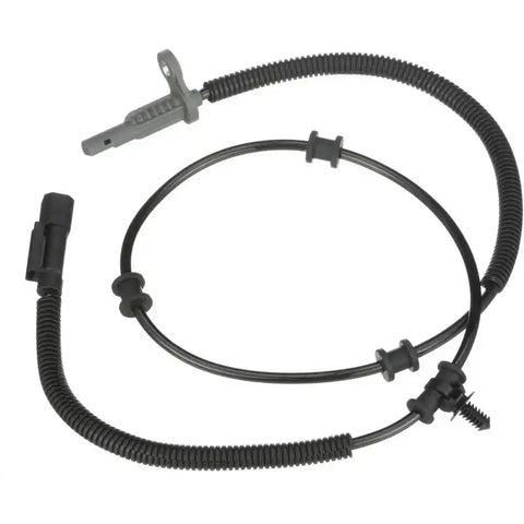 ABS SPEED SENSOR