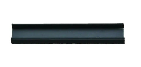 8' ELIXIR SCREW COVER BLA