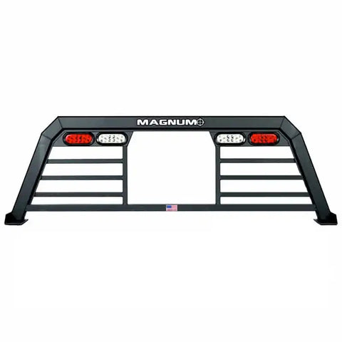 2017-19 FORD SUPER DUTY HIGH PRO WI